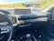 2025 Mazda Mazda CX-50 Hybrid Premium Package
