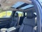 2025 Mazda Mazda CX-50 Hybrid Premium Package