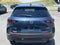 2025 Mazda Mazda CX-50 Hybrid Premium Package