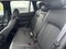 2023 Mazda Mazda CX-50 2.5 S Premium Plus Package