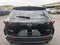 2023 Mazda Mazda CX-50 2.5 S Premium Plus Package