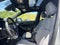 2024 Toyota Corolla Cross Hybrid S