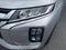 2025 Mitsubishi Outlander Sport S