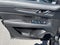 2017 Mazda Mazda CX-5 Grand Touring