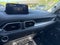 2017 Mazda Mazda CX-5 Grand Touring