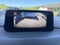 2017 Mazda Mazda CX-5 Grand Touring
