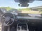 2025 Mazda Mazda CX-70 PHEV Premium Plus Package