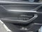 2025 Mazda Mazda CX-70 PHEV Premium Plus Package