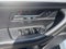 2025 Mazda Mazda CX-70 PHEV Premium Plus Package