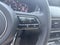 2025 Mazda Mazda CX-70 PHEV Premium Plus Package
