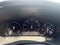 2025 Mazda Mazda CX-70 PHEV Premium Plus Package