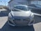 2016 Hyundai Elantra GT 5DR HB AUTO
