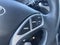 2016 Hyundai Elantra GT 5DR HB AUTO