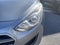 2016 Hyundai Elantra GT 5DR HB AUTO