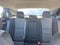2016 Hyundai Elantra GT 5DR HB AUTO