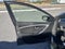 2016 Hyundai Elantra GT 5DR HB AUTO
