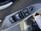 2016 Hyundai Elantra GT 5DR HB AUTO