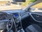 2016 Hyundai Elantra GT 5DR HB AUTO