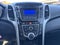 2016 Hyundai Elantra GT 5DR HB AUTO
