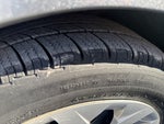 2016 Hyundai Elantra GT 5DR HB AUTO