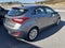 2016 Hyundai Elantra GT 5DR HB AUTO