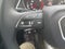 2024 Audi Q5 S line Premium