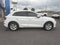 2024 Audi Q5 S line Premium