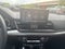 2024 Audi Q5 S line Premium