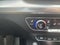 2024 Audi Q5 S line Premium