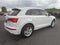 2024 Audi Q5 S line Premium