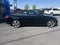 2019 Mercedes-Benz E-Class E 450