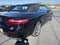 2019 Mercedes-Benz E-Class E 450