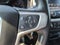 2016 GMC Canyon 4WD SLT