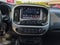 2016 GMC Canyon 4WD SLT