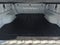2016 GMC Canyon 4WD SLT
