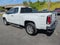 2016 GMC Canyon 4WD SLT