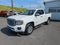 2016 GMC Canyon 4WD SLT
