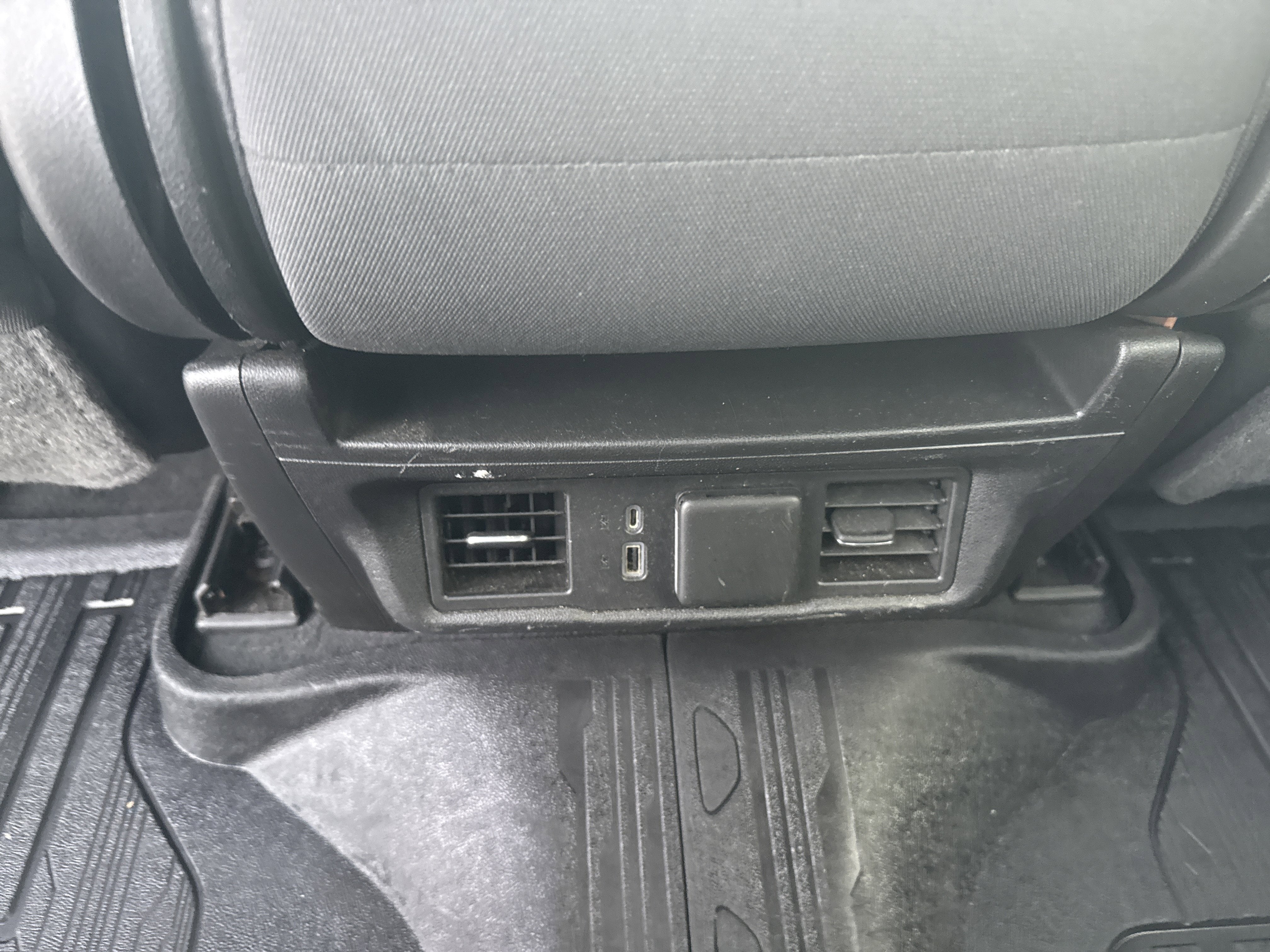 2022 GMC Sierra 1500 SLE