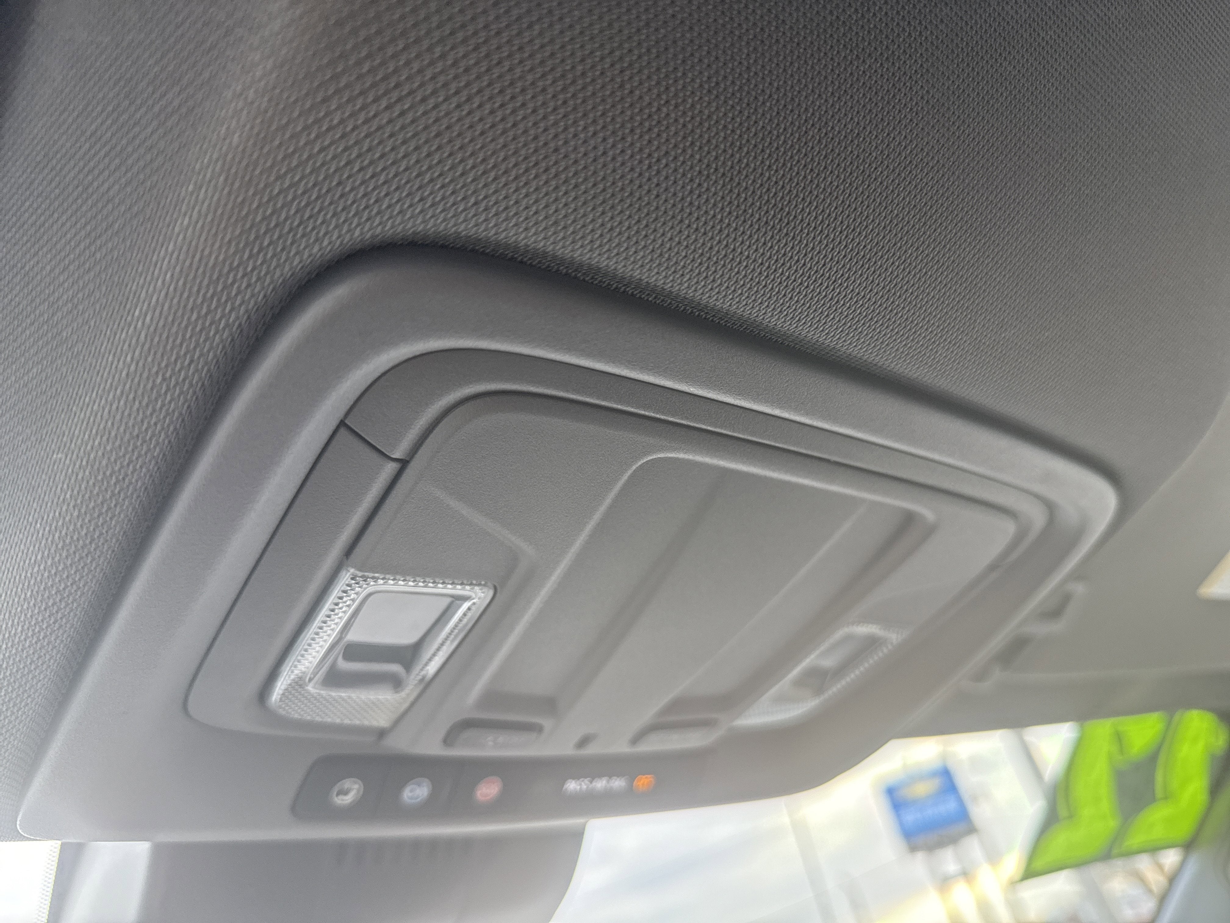 2022 GMC Sierra 1500 SLE