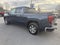 2022 GMC Sierra 1500 SLE