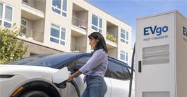 Blaise Alexander Chevrolet of Mansfield in Mansfield PA