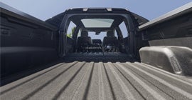 Blaise Alexander Chevrolet of Mansfield in Mansfield PA