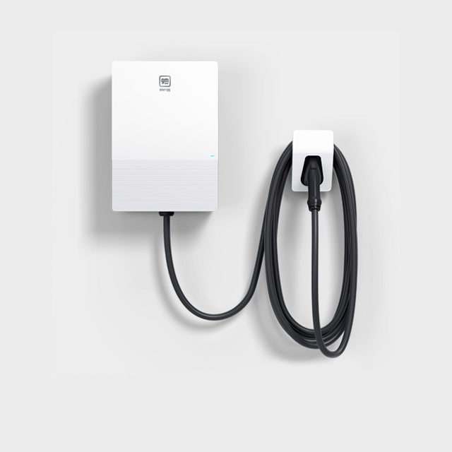 Blaise Alexander Chevrolet of Mansfield in Mansfield PA