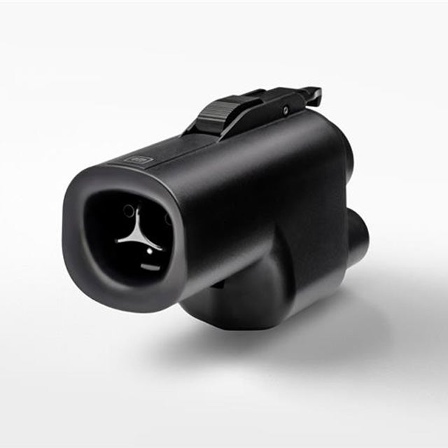 Blaise Alexander Chevrolet of Mansfield in Mansfield PA