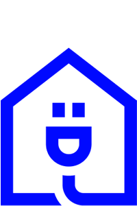 Blaise Alexander Chevrolet of Mansfield in Mansfield PA