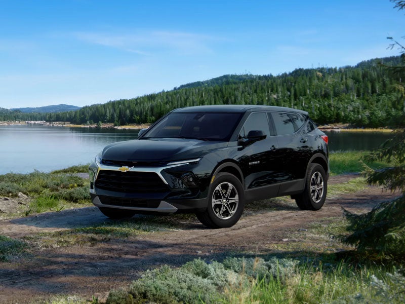 Chevrolet Dealer near Southport NY – Chevy Dealer Southport NY