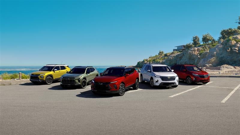 Used Car Dealer Blossburg PA