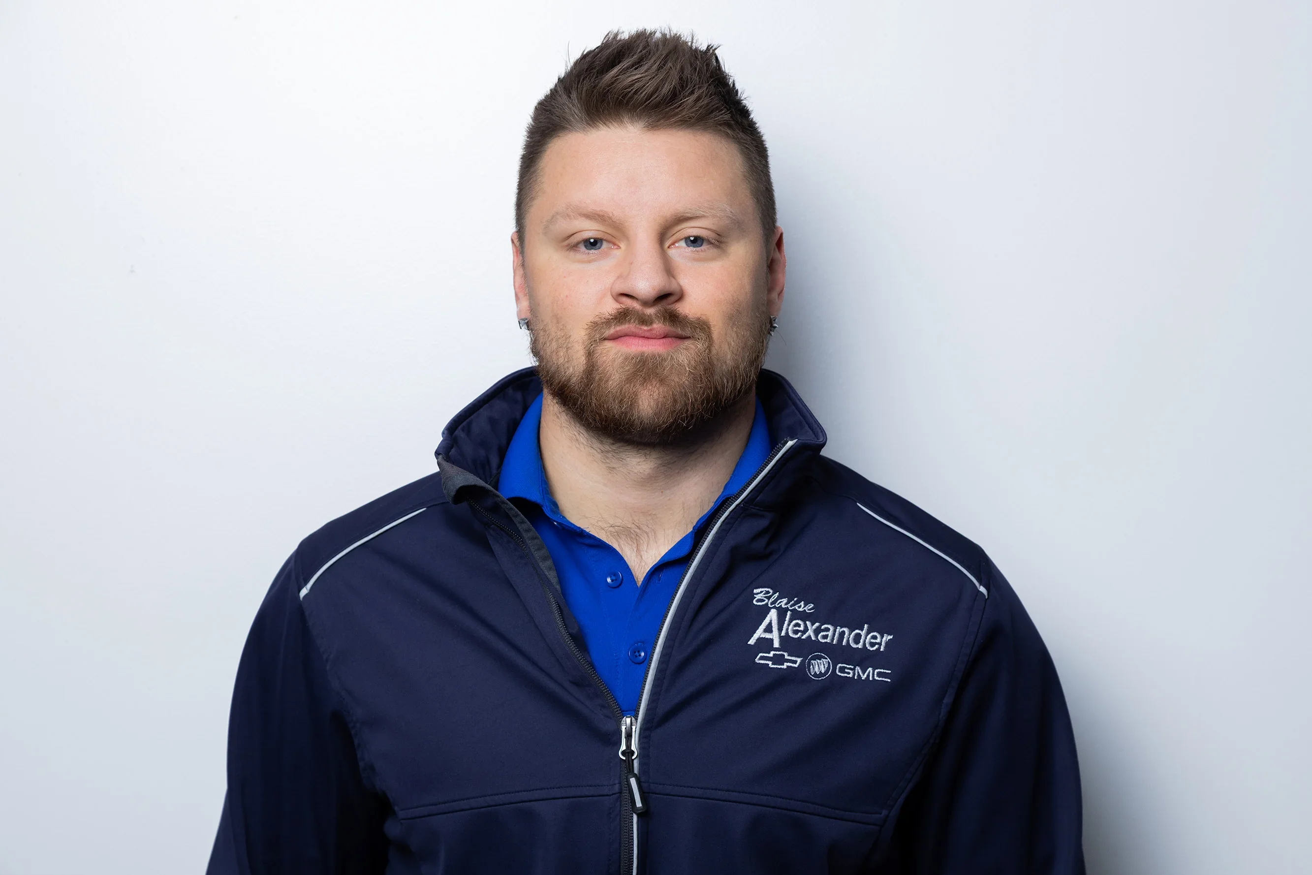  Alexander Kozuhowski